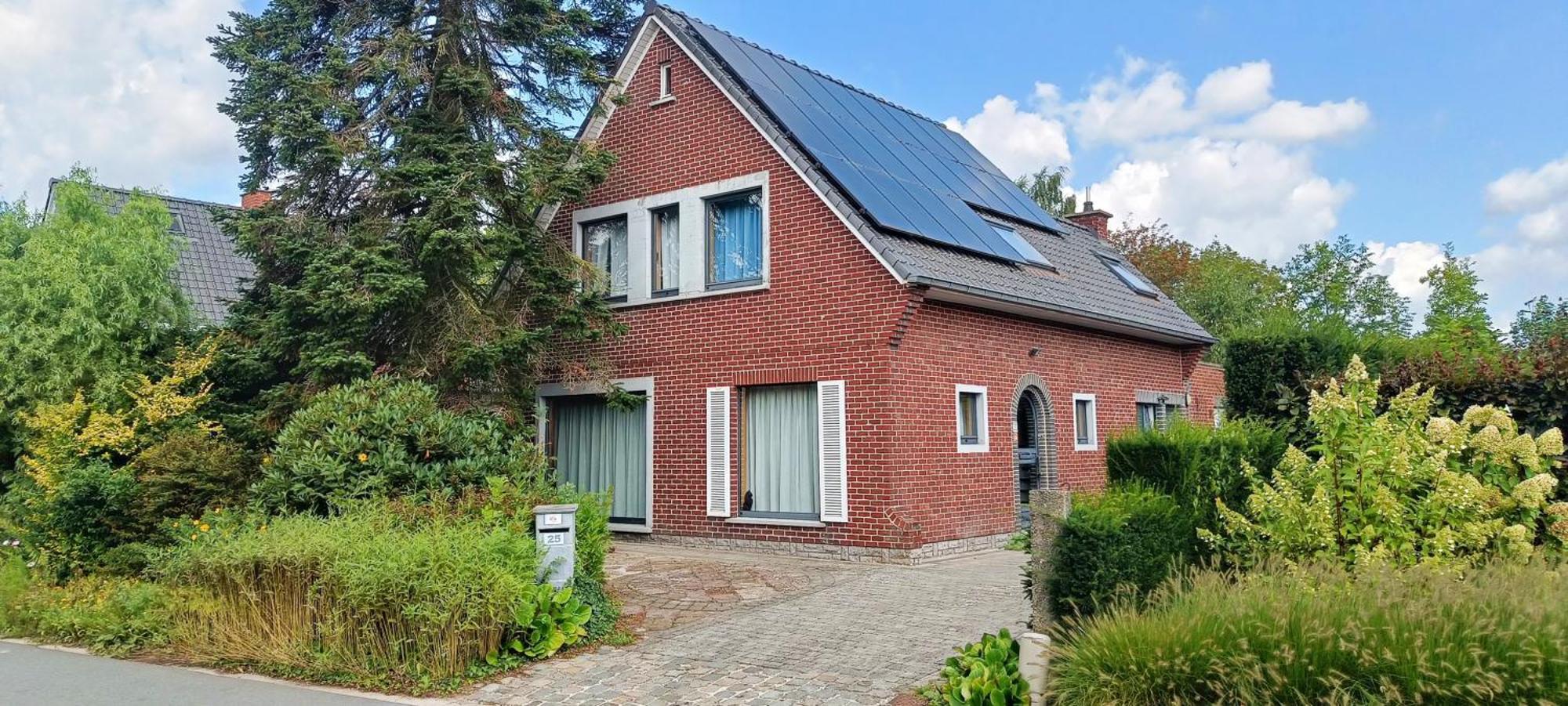 Bliss - Gate To The Flemish Ardens Apartment Oudenaarde Ngoại thất bức ảnh